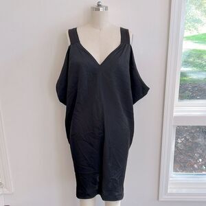 Rachel Roy Silk Dress